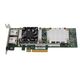430-3813 Dell PCIe Network Interface Card