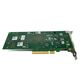 540-BBIX Dell Dual Ports Network Interface Card