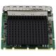 540-BCSI Dell 4 Ports Ethernet Adapter