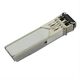 64P0373 IBM 1GB SFP Transceiver Module