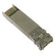 680540-001 HPE 16 GB Fibre Channel Transceiver