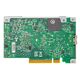 682625-001 HPE 10 Gigabit Ethernet Adapter