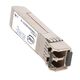 AFBR-709DMZ-IN2 Intel SFP Transceiver