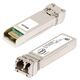 AFBR-709DMZ-IN3 Intel 10 Gigabit Dual Rate Transceiver