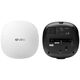 AP-535-US HPE Gigabit Ethernet Access Point
