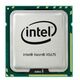 AT80614006696AA Intel Xeon X5675 6-Core 1.5MB L2 12MB L3 6.4GTs QPI Processor