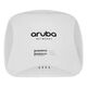Aruba AP-215 6 Antenna Wireless Access Point