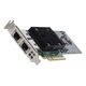 BCM957406A4060C Dell Dual Port Adapter