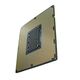 BV80605001905AJ Intel Xeon Up Quad-Core X3470 2.93GHz 4-CORE 2.5GT DMI Processor