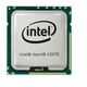 BV80605001905AJ Intel Xeon Up Quad-Core X3470 2.93GHz Processor