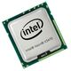 BV80605001905AJ Intel Xeon Up Quad-Core X3470 4-CORE 2.93GHz Processor