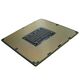 BX80605X3470 Intel Xeon Up Quad-Core X3470 2.93GHz 1MB L2 Cache 8MB L3 Cache Processor