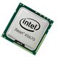 BX80614X5670 Intel Xeon X5670 2.93GHZ Processor