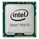 BX80614X5675 Intel Xeon X5675 6-CORE 6.4GT QPI Processor