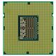 BX80614X5675 Intel Xeon X5675 6-CORE 64-bit TDP-95W 32nm Processor