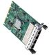 Broadcom BCM95719N1905HC 4 Port Ethernet Adapter