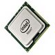 CD8067303533204 Intel Xeon 6-Core 14NM 140W CPU
