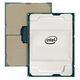 CD8069504425301 Intel Xeon 12-Core 33MB L3 Processor
