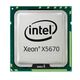 CG0NK Intel Xeon 6-Core 2.93GHz CPU
