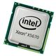 CG0NK Intel Xeon 6-Core X5670 Processor