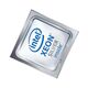 CH2D1 Intel Xeon 9.6GTs Optimized Processor