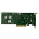 Dell 540-BBNZ Dual Ports PCI-E Network Adapter