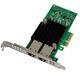 Dell 540-BBRG 10GB Ethernet Converged Network Adapter