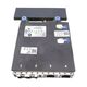 Dell 67XRW 10 Gigabit Ethernet Interface Card