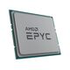 Dell 9RYHH AMD EPYC 2.9GHz Processor