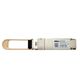 Dell AFBR-79EBMZ-FT1 QSFP Transceiver