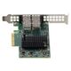 Dell CP6JX 25 Gigabit Ethernet PCI E Adapter