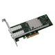 Dell E10G42AFDA-DELL 10 Gigabit PCI-E Server Adapter