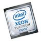 Dell Intel Xeon F7M3N Fclga4189 Processor