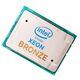 Dell Intel Xeon F8MX3 8-Core Processor