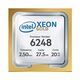 Dell Intel Xeon FF85G Fclga3647 CPU