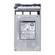 Dell XPJ47 4TB SATA Hard Disk Drive