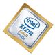 FF85G Dell Intel Xeon 150W Processor