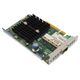 HPE 682148-B21 1 Port SFP+ Ethernet Adapter