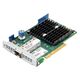 HPE 682148-B21 10 GBPS SFP+ Adapter
