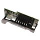 HPE 684216-B21 2 Ports PCI Express Adapter