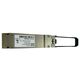 HPE 748742-001 40GB C-Class QSFP MPO SR4 300M Transceiver