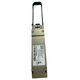 HPE 748742-001 40GB C-Class QSFP MPO Transceiver