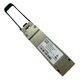HPE 748742-001 40GB C-Class QSFP SR4 300M Transceiver