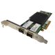 HPE 767078-001 2 Ports CN1200E Network Adapter