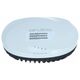 HPE AP-655-US Mist Bluetooth Cloud Access Point