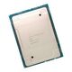 HPE Intel Xeon Gold 5122 4 Core 3.6GHz Processor