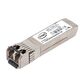 Intel AFBR-703SDZ-IN2 10Gb SFP Transceiver Module