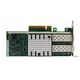 Intel E10G42BFSRG1P5 Dual-Ports Ethernet Converged Adapter