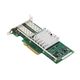 Intel E10G42BFSRG1P5 Ethernet Converged Adapter