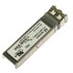 Qlogic AFBR-703SMZ-QL Ethernet Transceiver